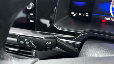 Volkswagen Polo 1.0 TSI Life 5dr Petrol Hatchback